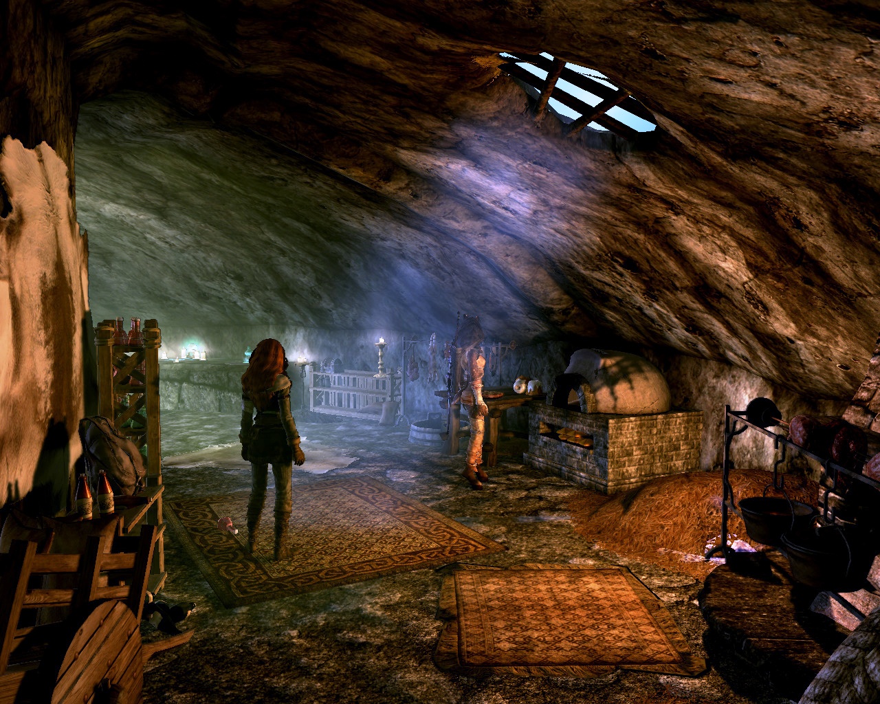 TESV 2018-05-07 18-15-07-739.jpg