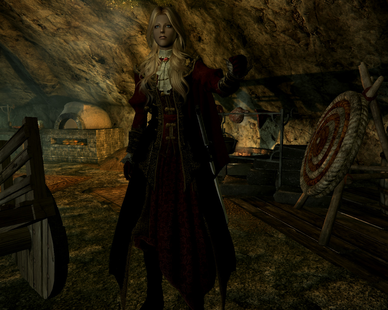 TESV 2018-05-20 18-17-07-774.jpg