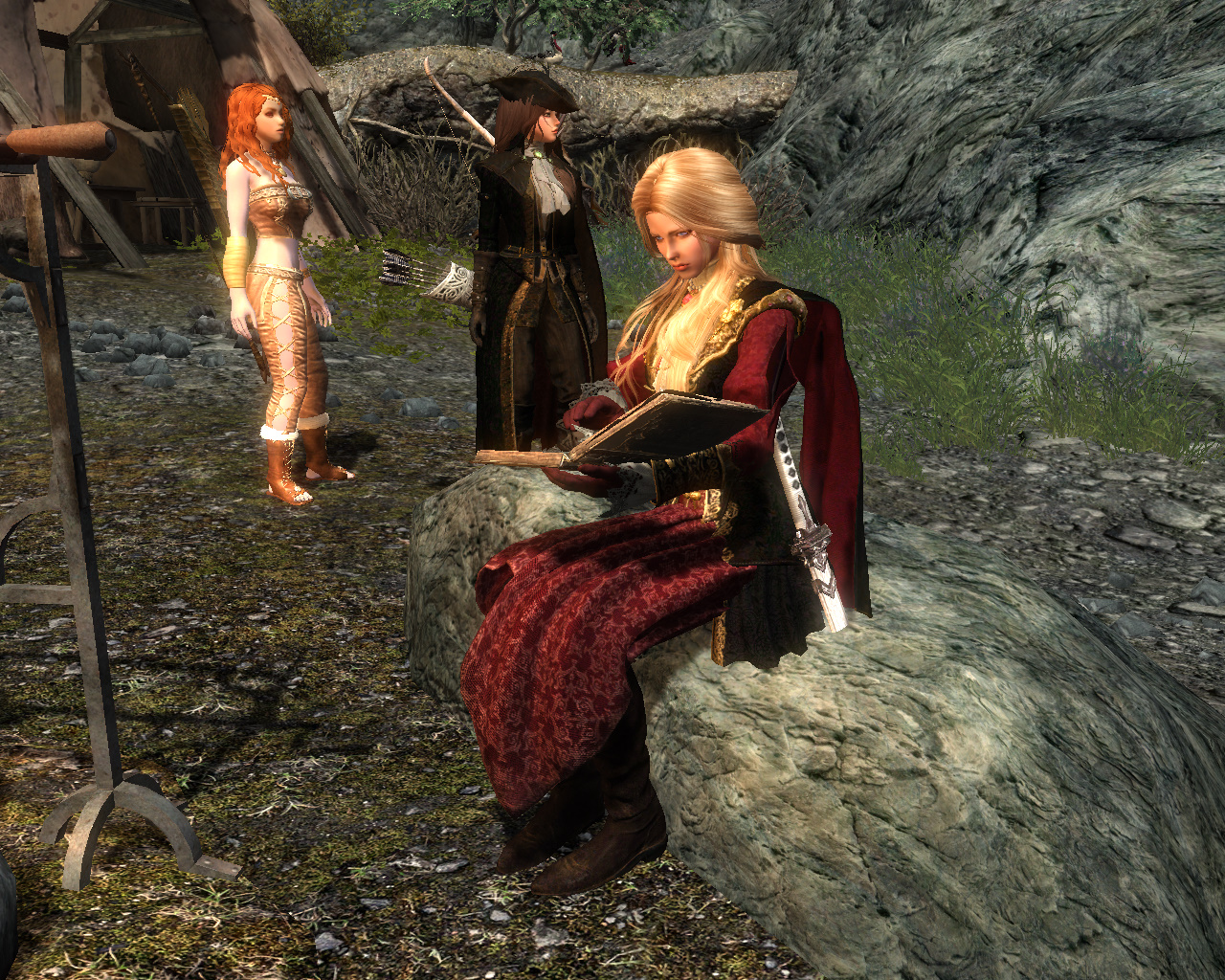 TESV 2018-05-20 18-54-33-923.jpg