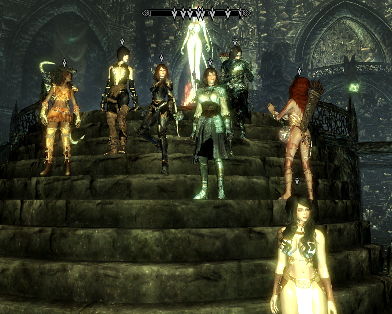 TESV 2018-06-01 23-20-15-560.jpg