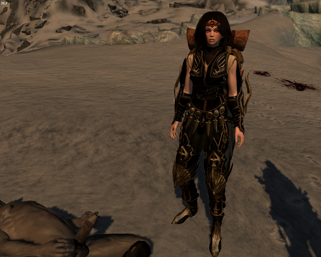 TESV 2018-06-20 23-21-38-318.jpg