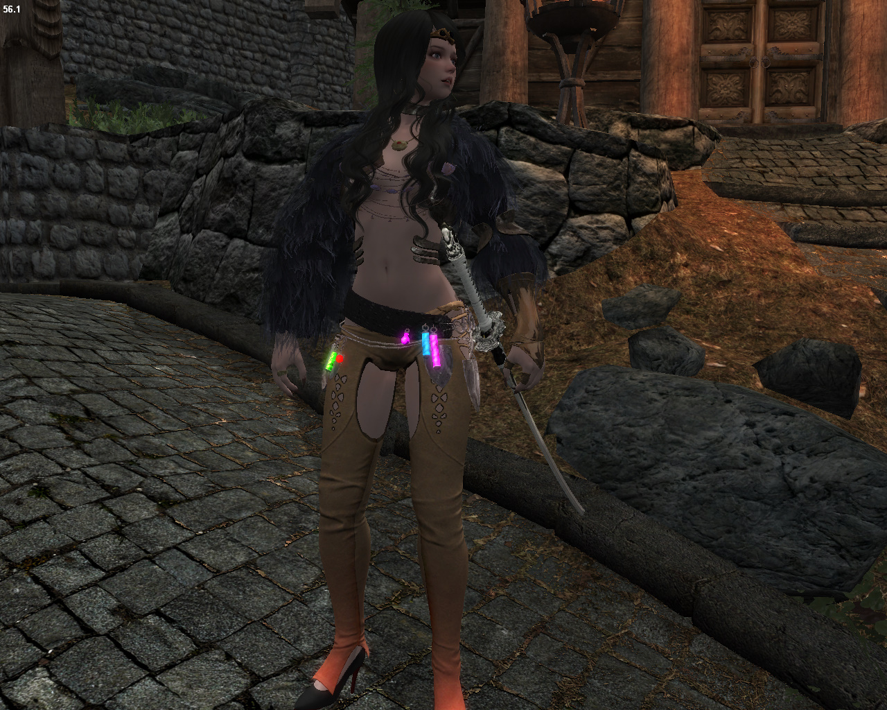 TESV 2018-06-20 23-53-43-077.jpg