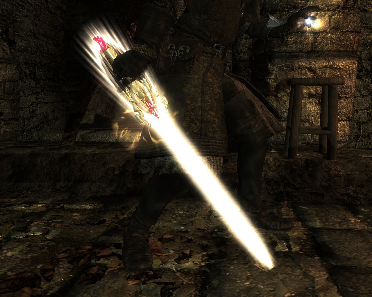 TESV 2018-06-22 20-02-02-974.jpg