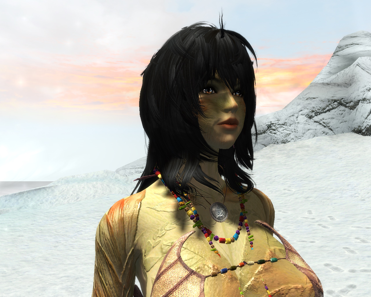 TESV 2018-06-25 00-52-32-214.jpg