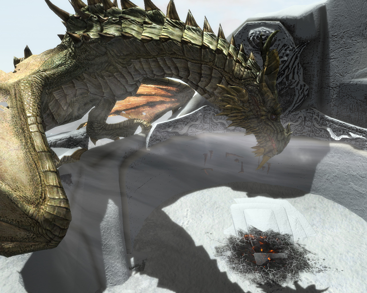 TESV 2018-06-25 00-53-32-211.jpg