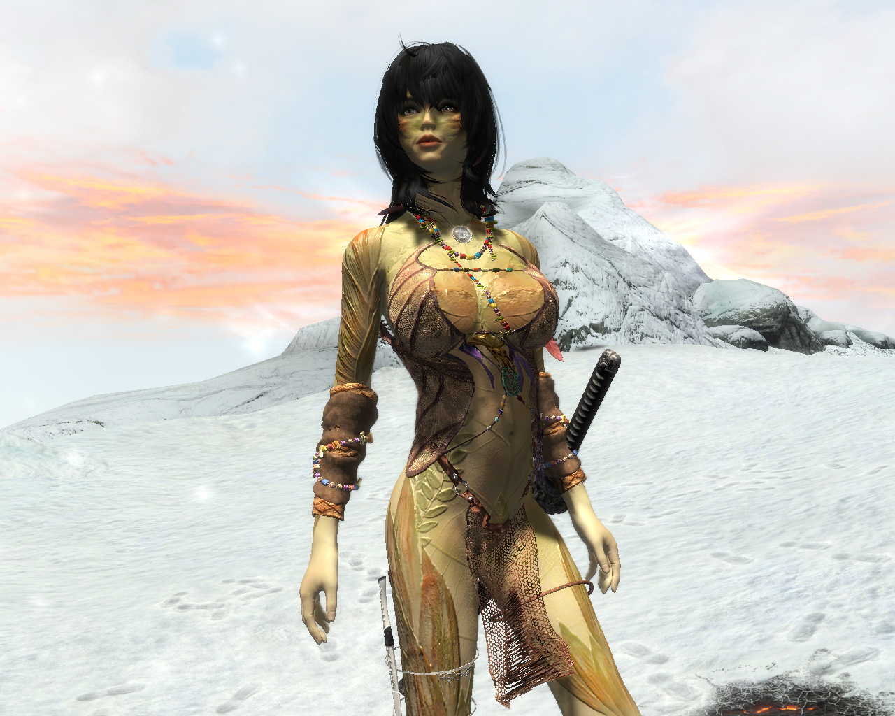 TESV 2018-06-25 00-54-31-636.jpg