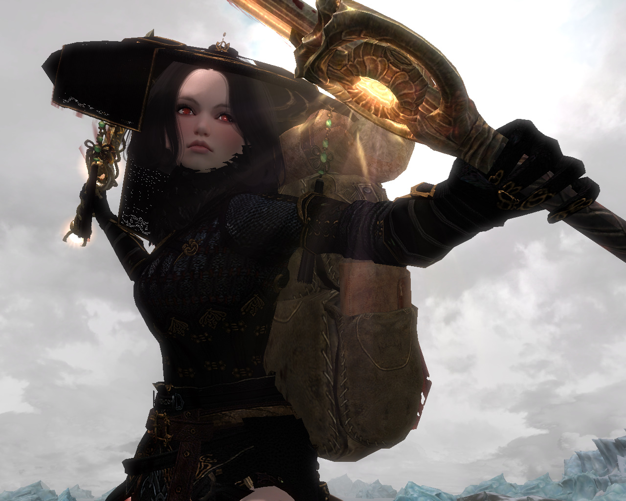 TESV 2018-06-30 18-23-34-877.jpg