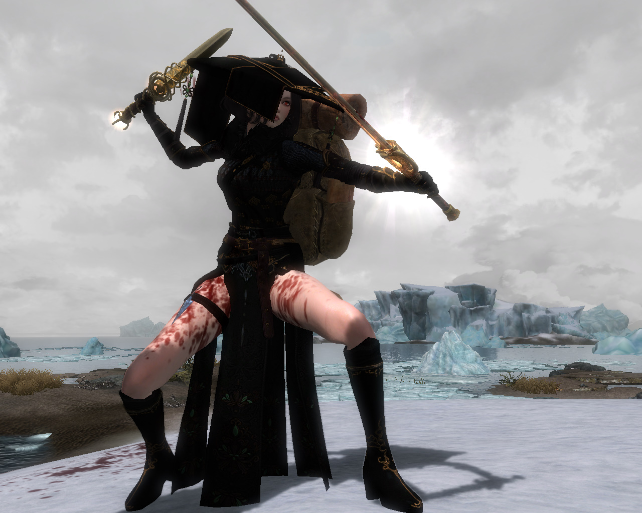 TESV 2018-06-30 18-24-55-523.jpg