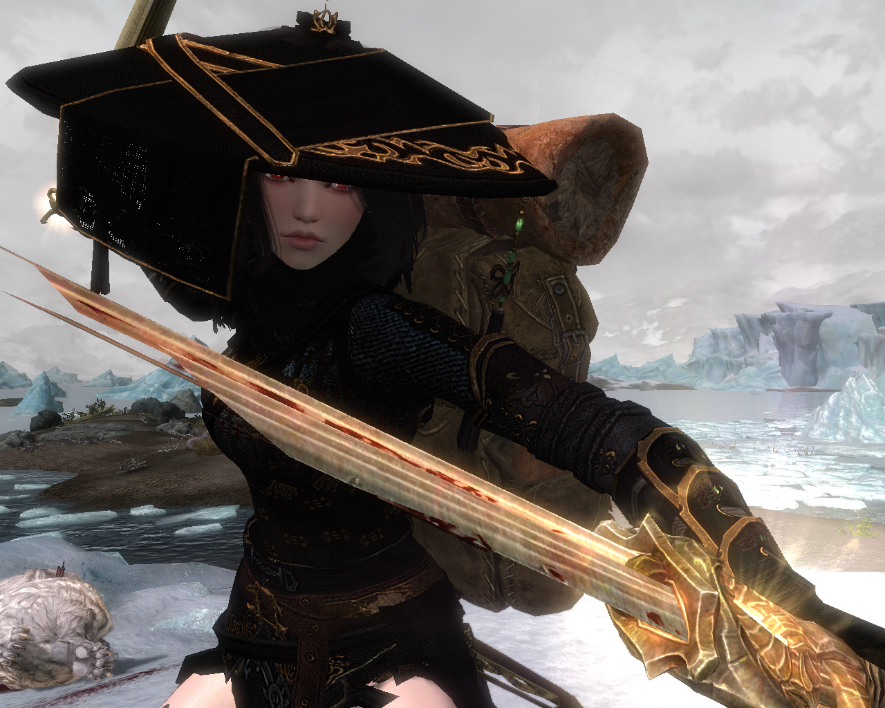 TESV 2018-06-30 18-27-28-385.jpg