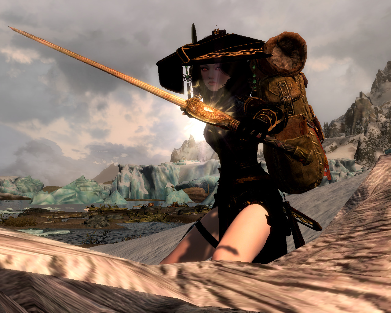 TESV 2018-06-30 18-31-07-270.jpg