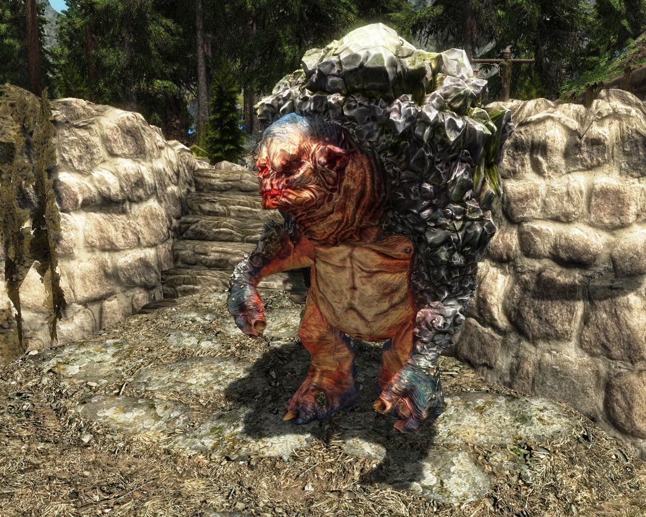 TESV 2018-07-05 19-21-07-361.jpg