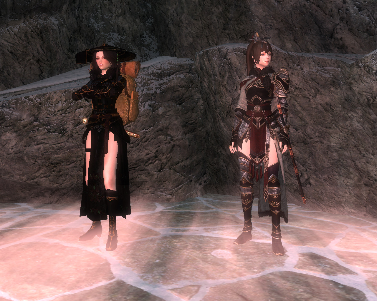 TESV 2018-07-07 00-30-14-001.jpg