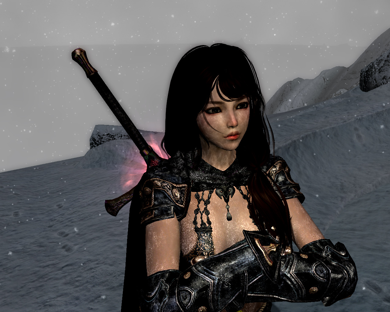 TESV 2018-07-07 00-59-08-206.jpg