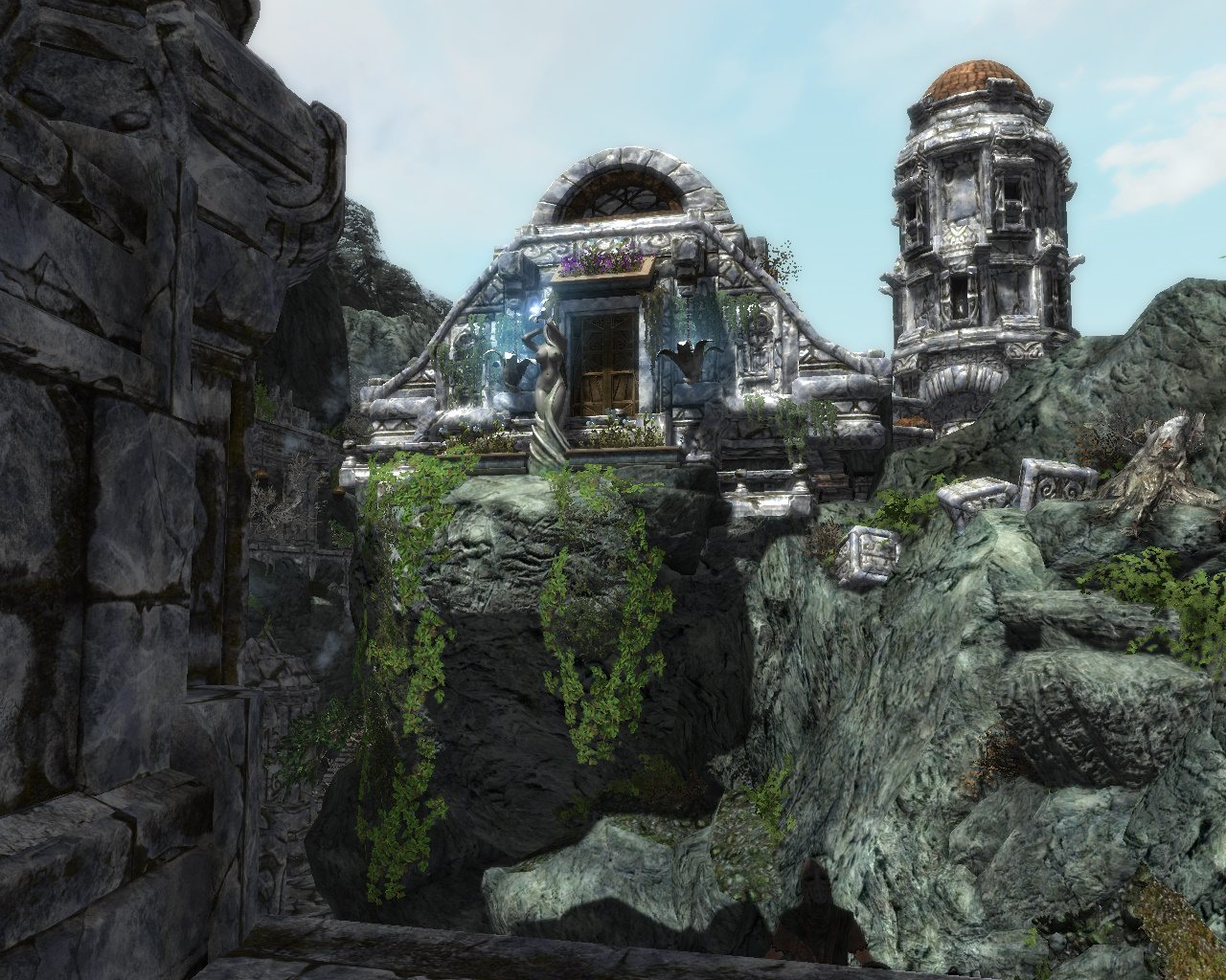 TESV 2018-07-13 22-06-02-657.jpg