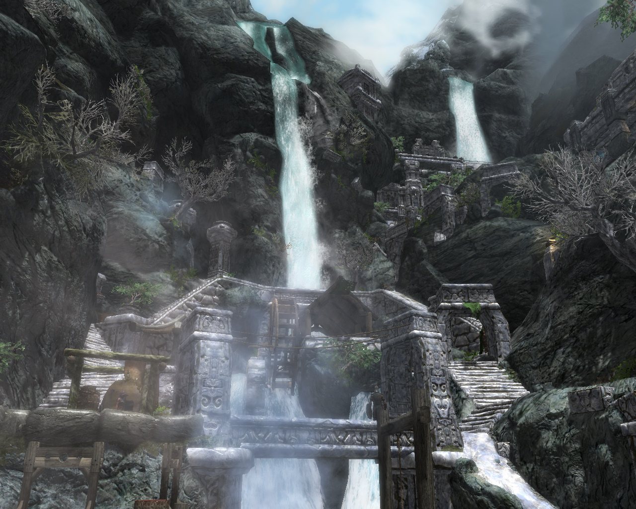 TESV 2018-07-15 18-34-47-304.jpg