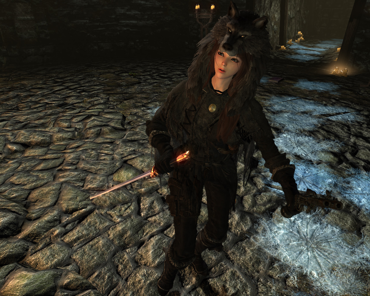 TESV 2018-07-15 20-09-32-075.jpg