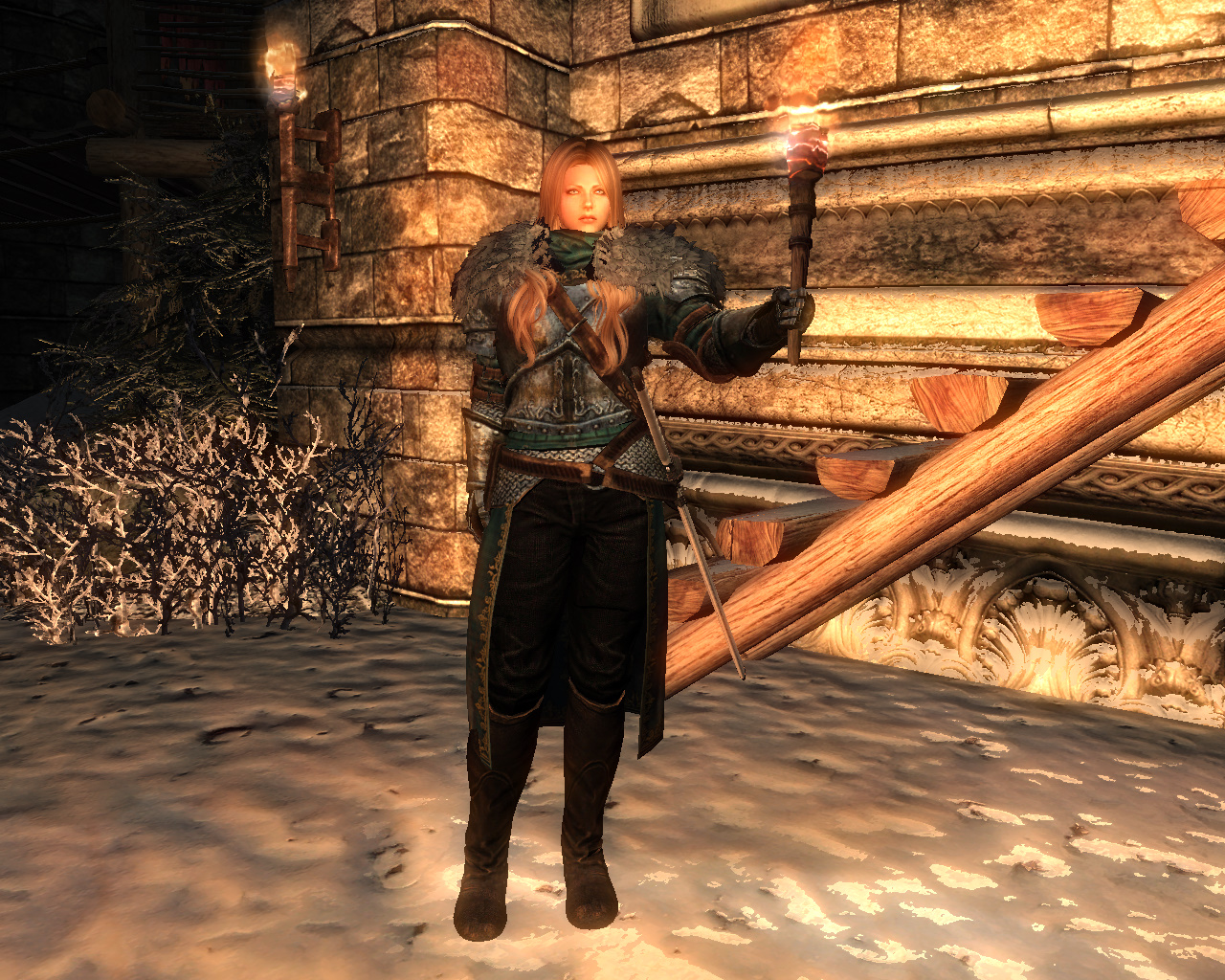 TESV 2018-07-17 00-19-55-264.jpg