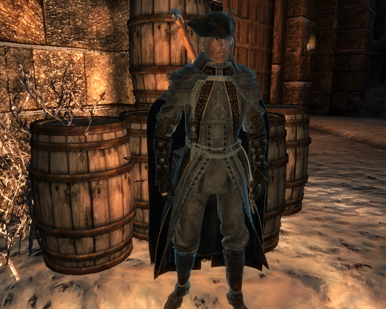 TESV 2018-07-17 00-22-03-470.jpg