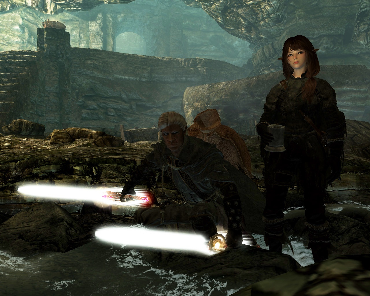 TESV 2018-07-18 18-04-53-601.jpg