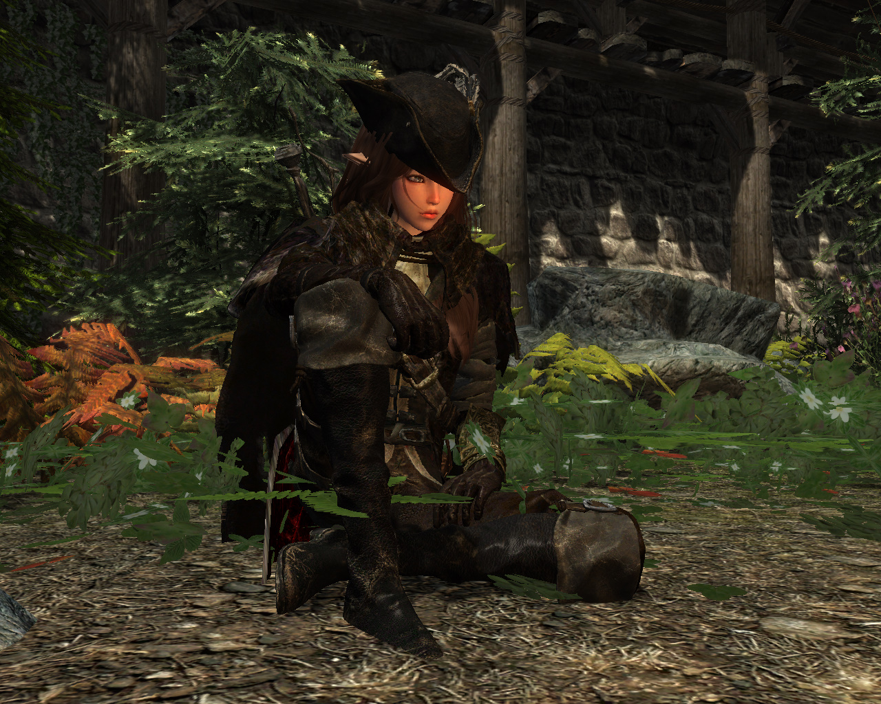 TESV 2018-07-21 17-50-14-522.jpg