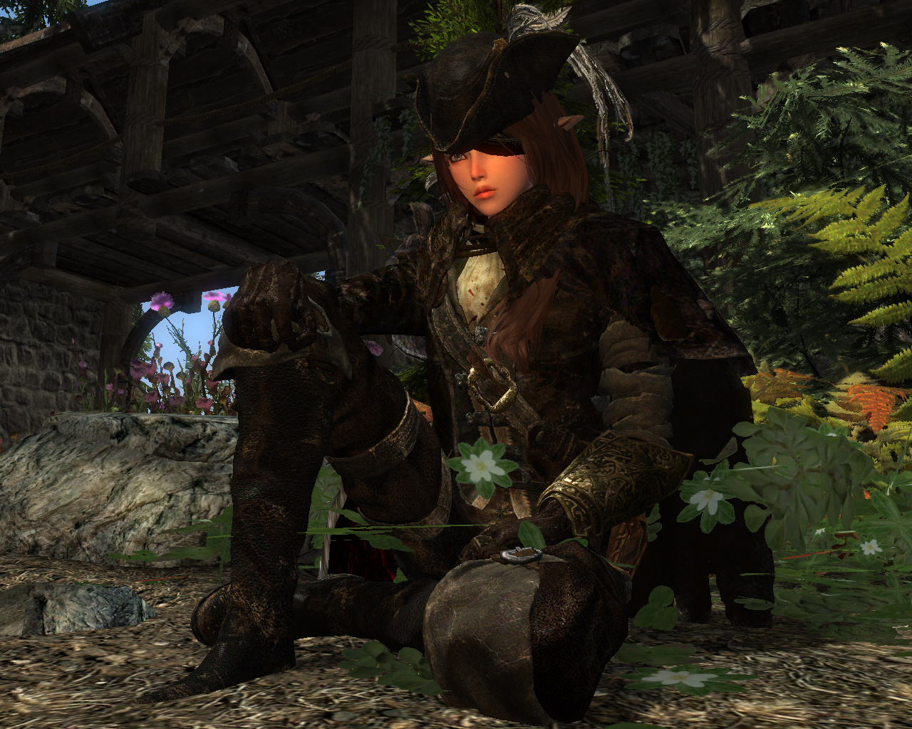 TESV 2018-07-21 17-50-43-213.jpg