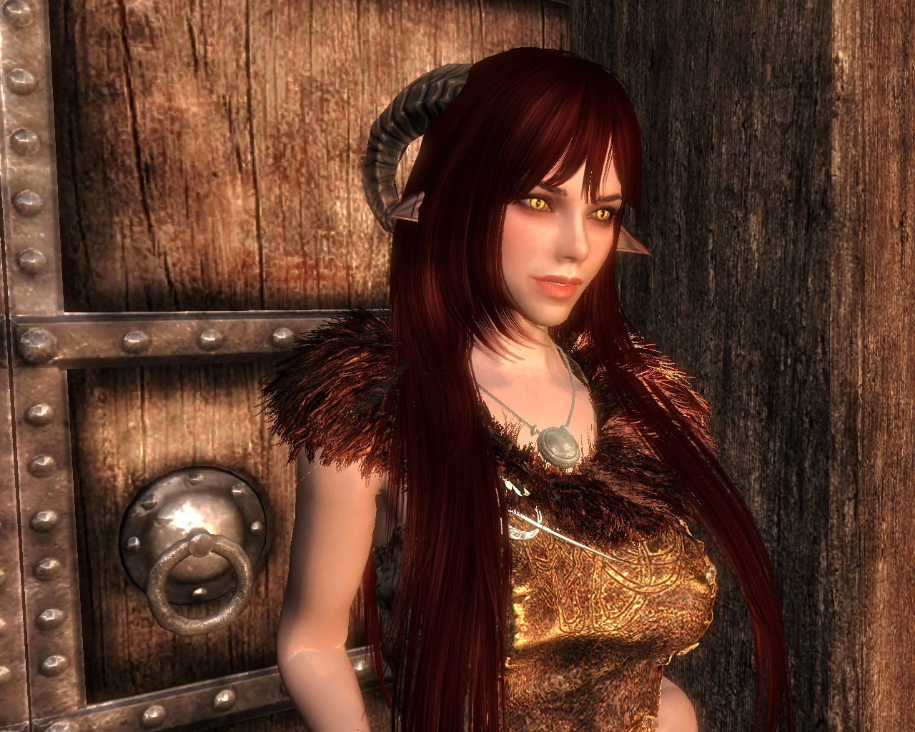 TESV 2018-07-22 22-50-14-414.jpg