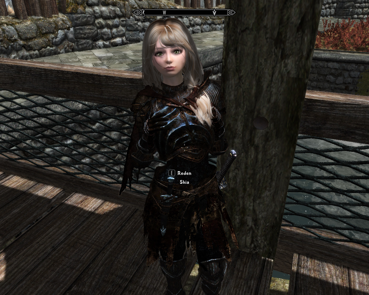 TESV 2018-08-02 16-28-17-522.jpg