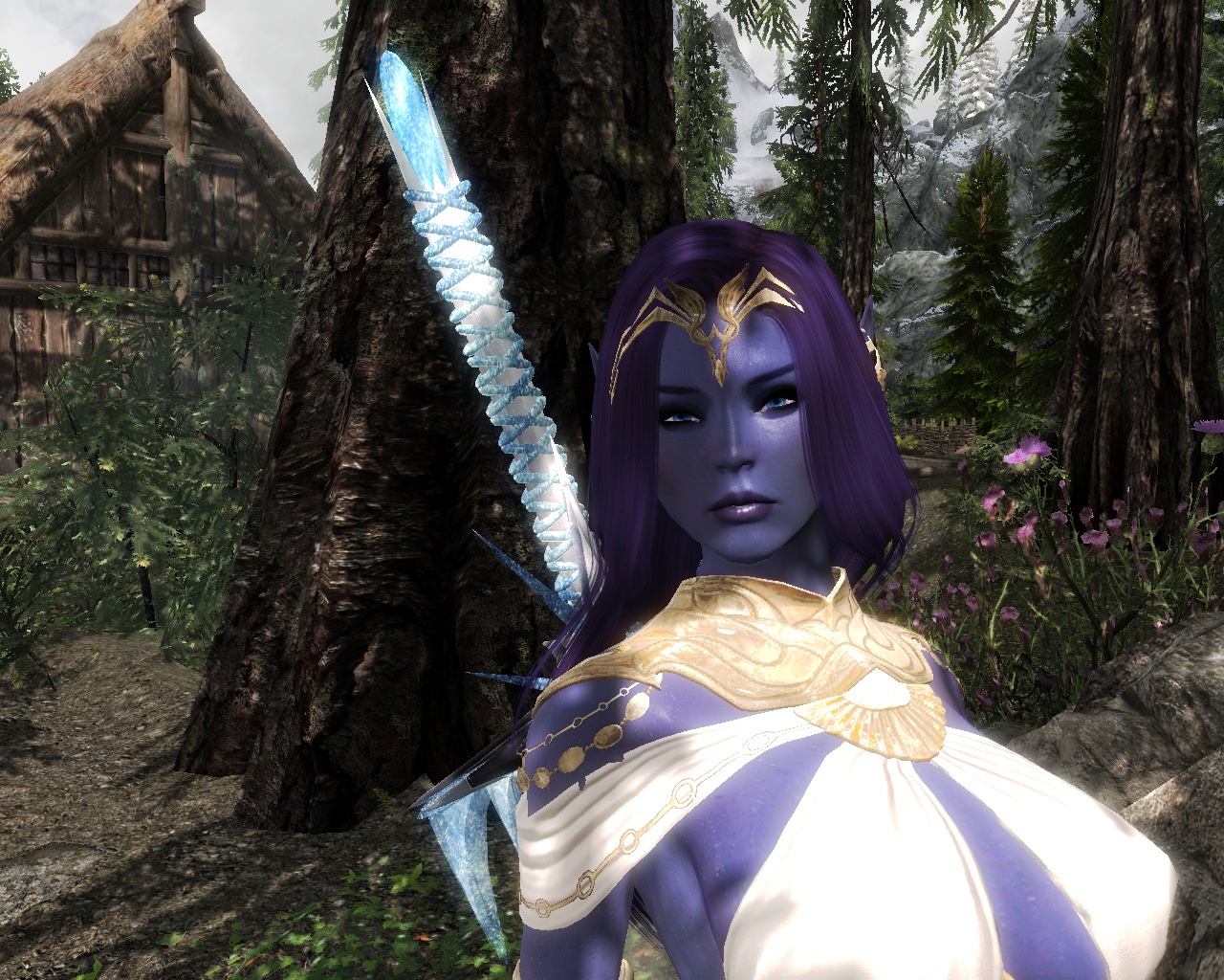 TESV 2018-08-03 20-10-19-439.jpg