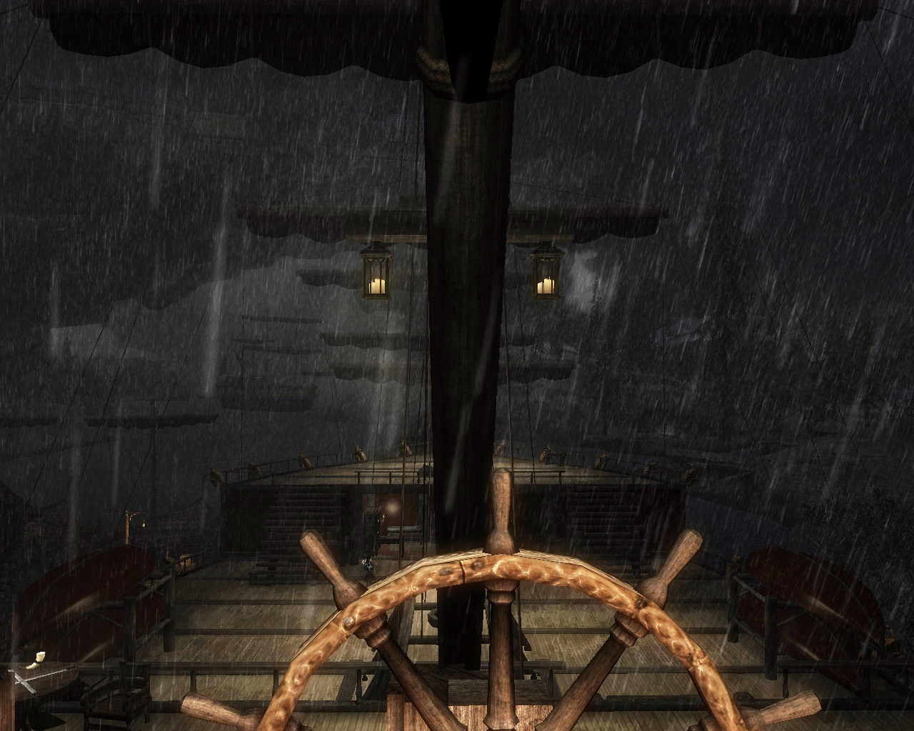 TESV 2018-08-06 23-01-56-928.jpg