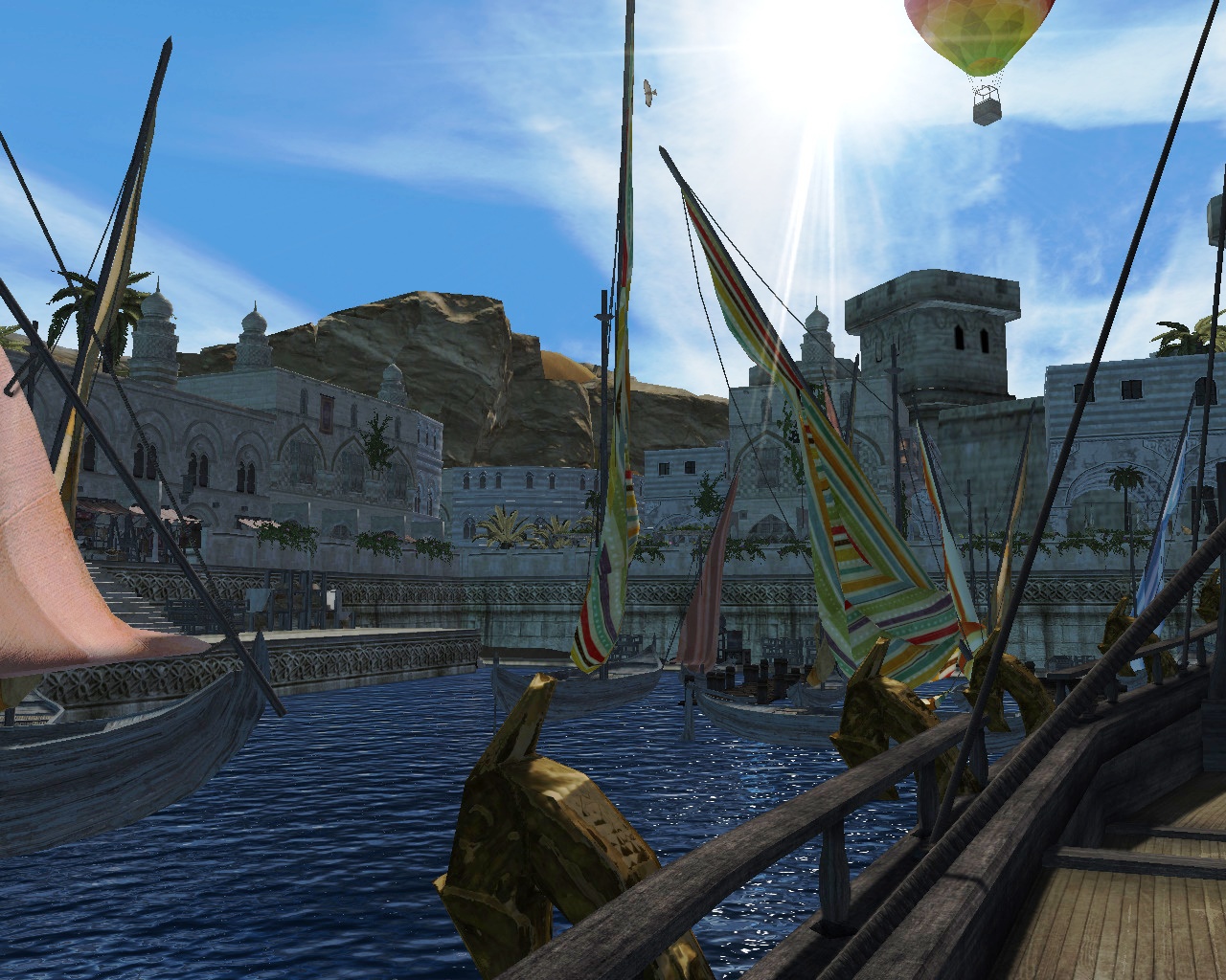 TESV 2018-08-12 15-29-41-639.jpg