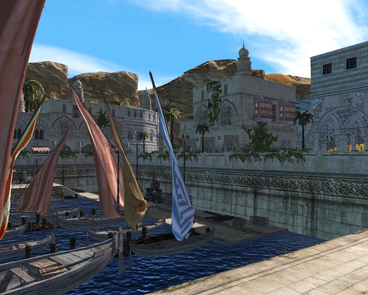 TESV 2018-08-12 15-57-31-345.jpg