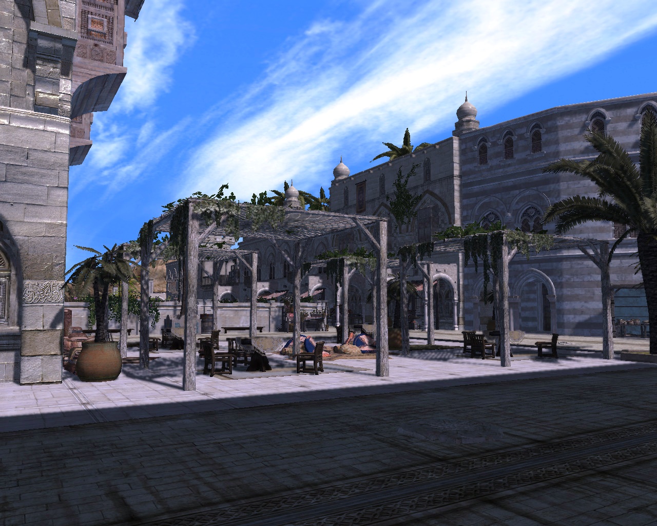 TESV 2018-08-12 15-59-04-092.jpg