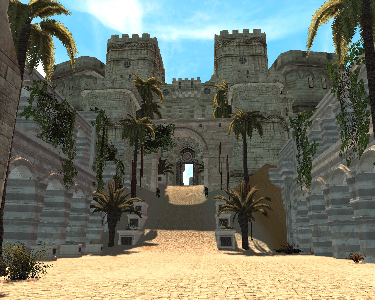 TESV 2018-08-12 16-03-59-128.jpg