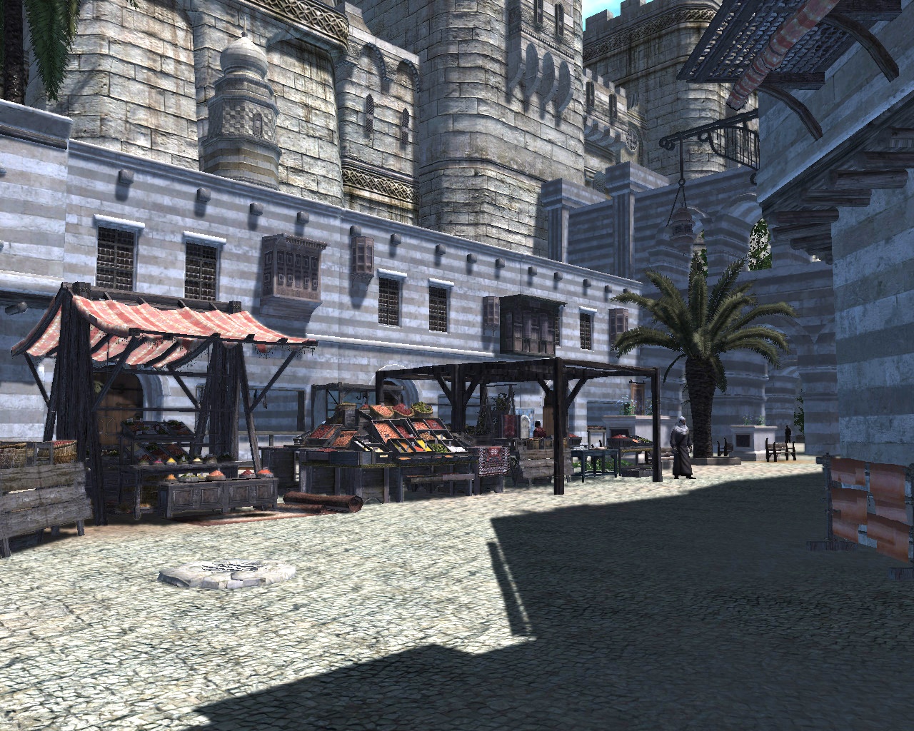 TESV 2018-08-12 16-05-11-579.jpg