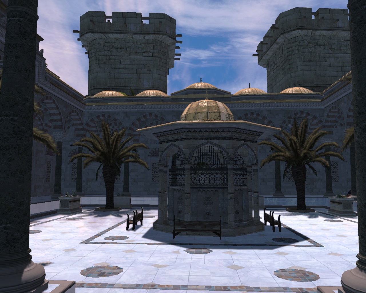 TESV 2018-08-12 16-06-31-261.jpg