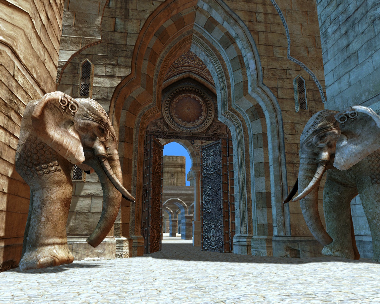 TESV 2018-08-12 16-16-38-636.jpg