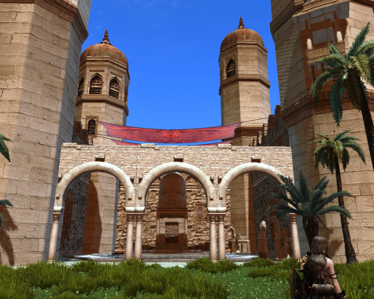 TESV 2018-08-12 16-24-04-115.jpg