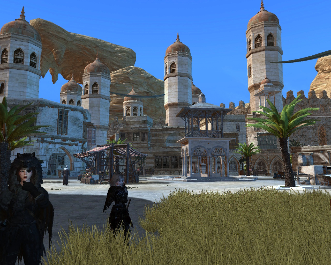 TESV 2018-08-12 17-24-13-025.jpg