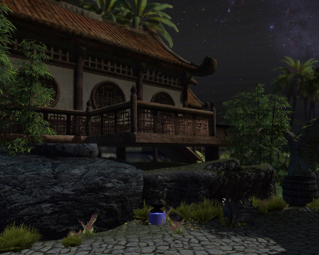 TESV 2018-08-12 23-30-30-128.jpg