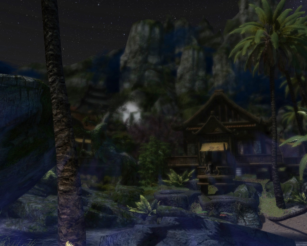 TESV 2018-08-12 23-32-55-180.jpg