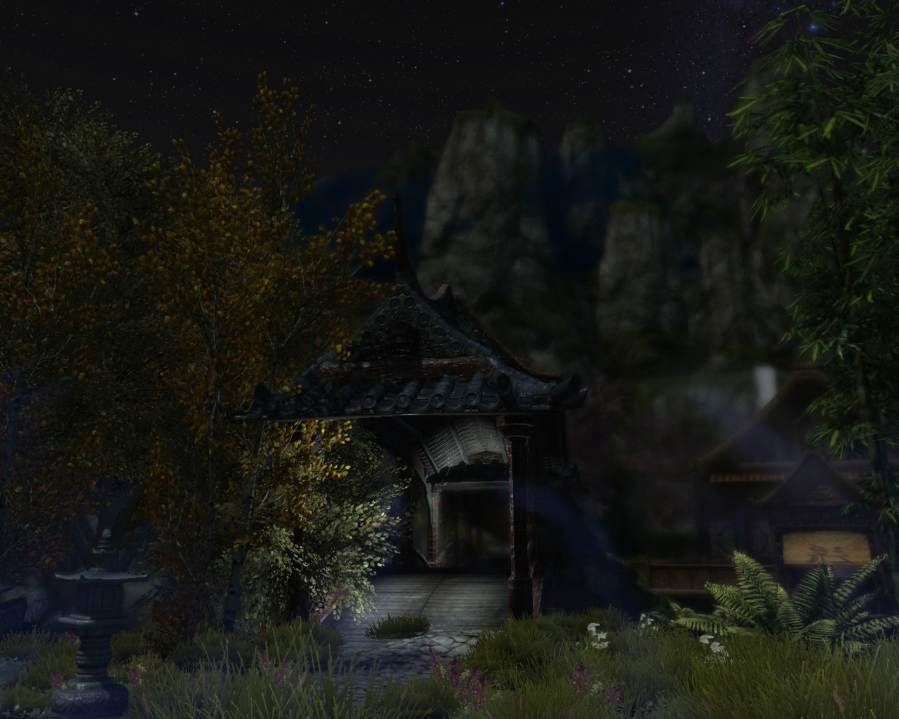 TESV 2018-08-12 23-33-35-925.jpg