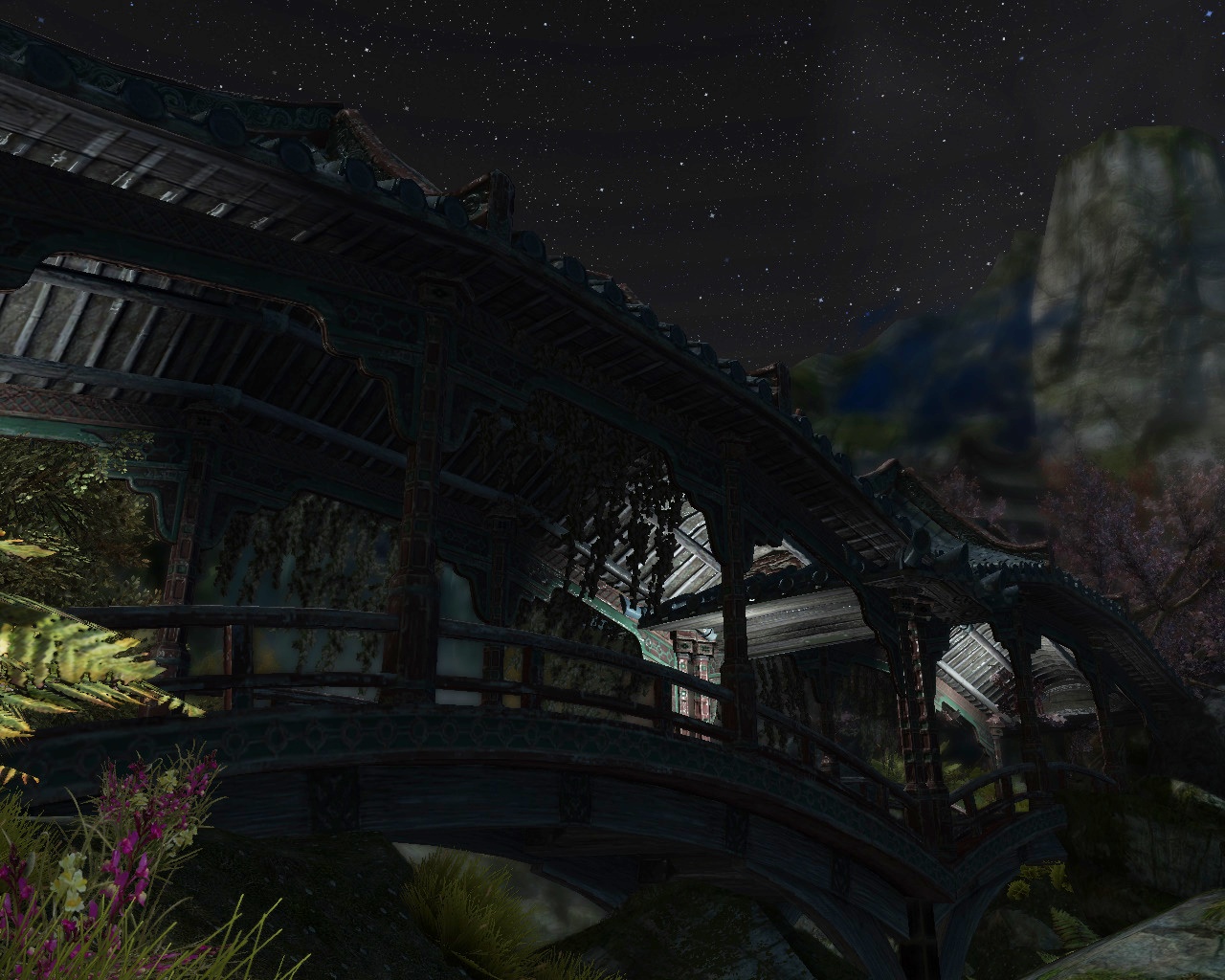 TESV 2018-08-12 23-33-51-518.jpg