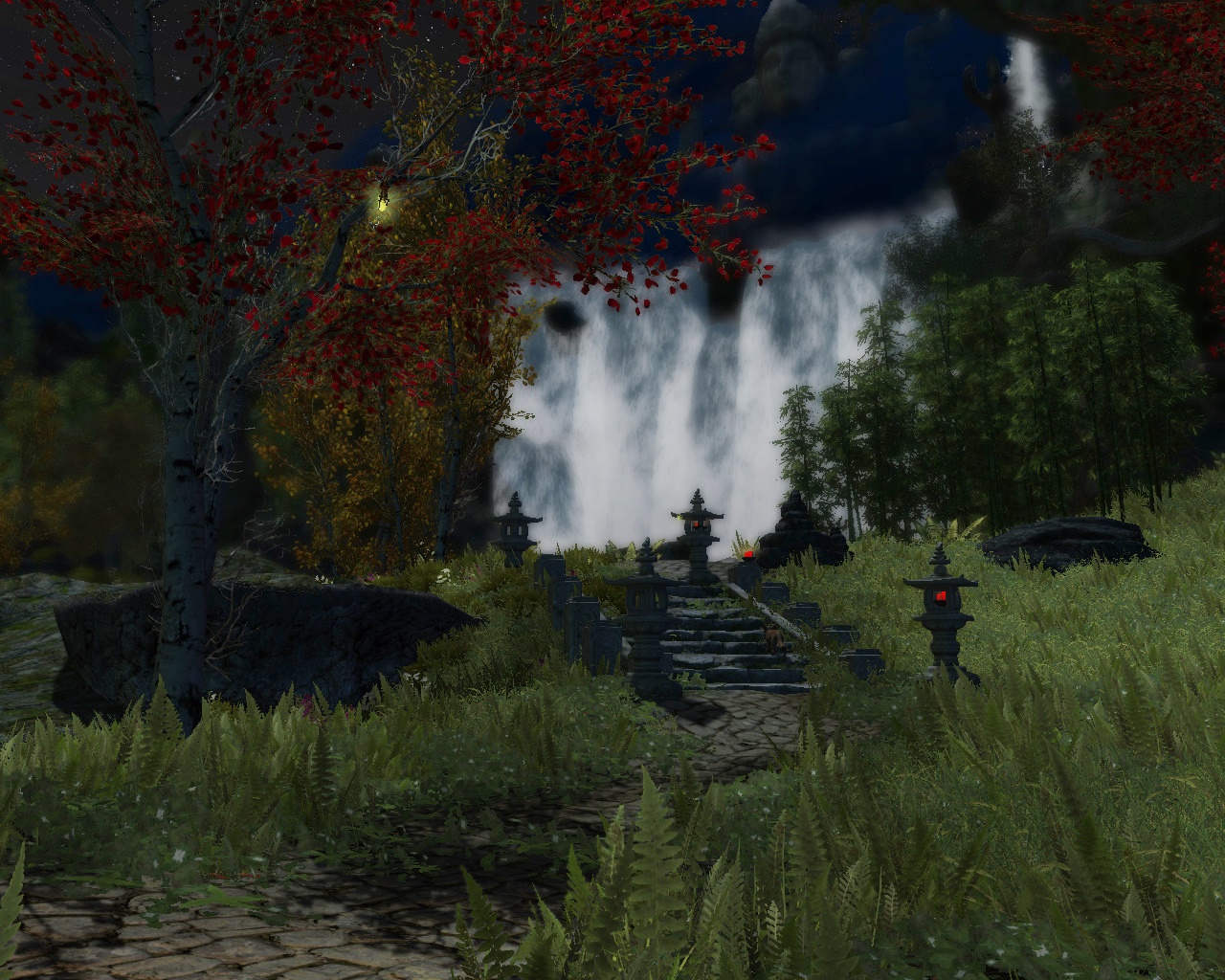 TESV 2018-08-12 23-34-49-799.jpg