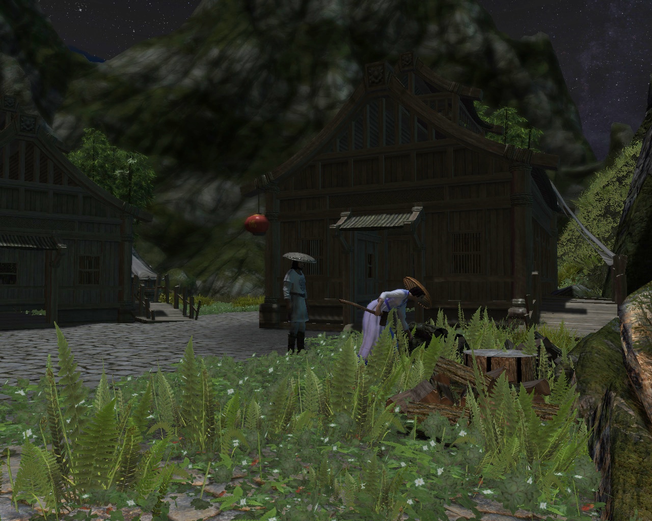 TESV 2018-08-12 23-40-01-769.jpg