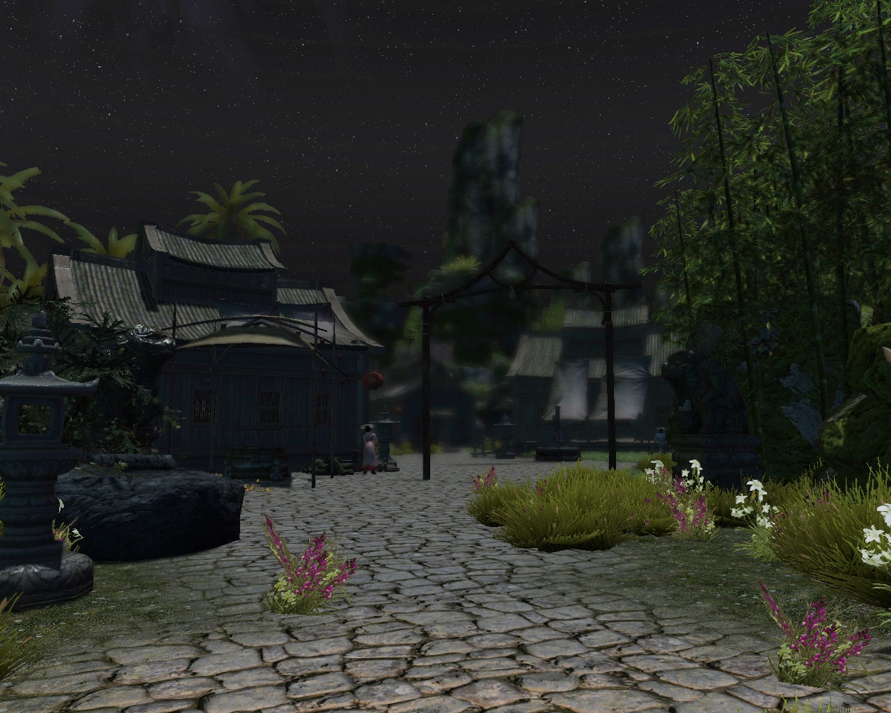 TESV 2018-08-12 23-41-42-651.jpg