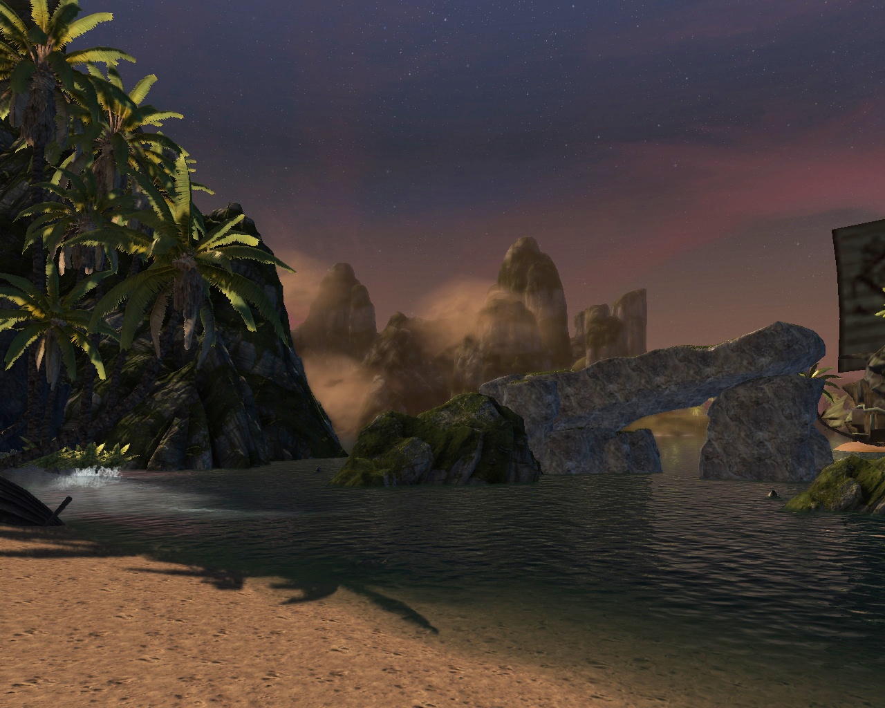 TESV 2018-08-12 23-45-46-172.jpg