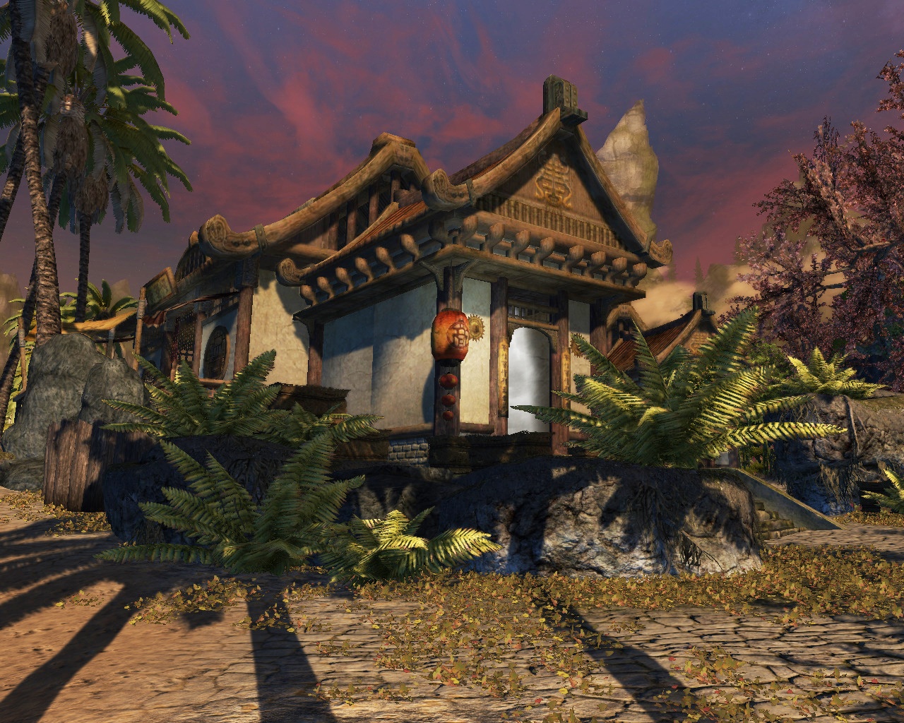 TESV 2018-08-12 23-46-26-604.jpg