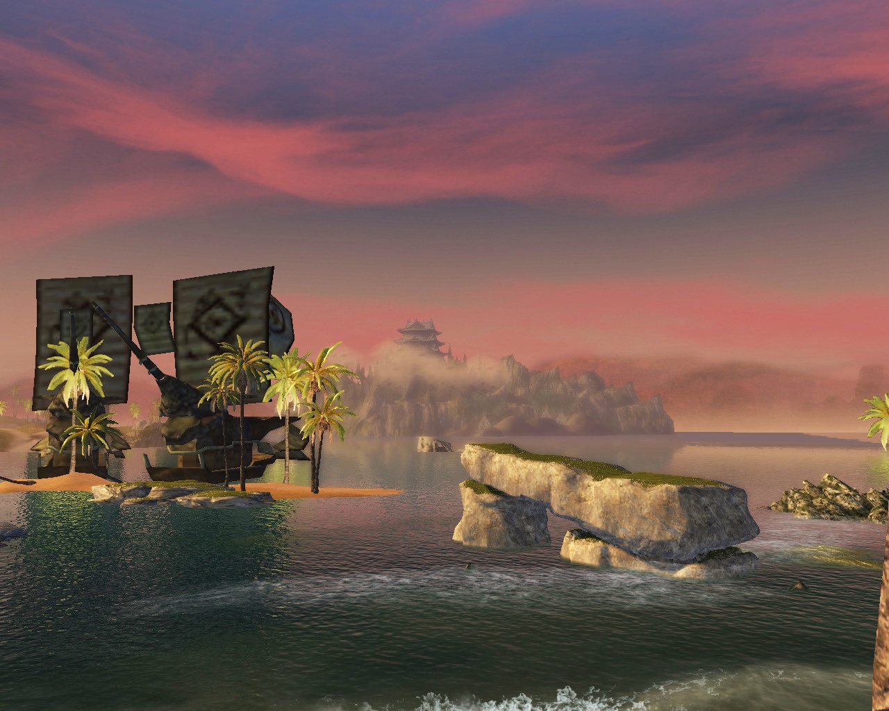 TESV 2018-08-12 23-47-34-834.jpg