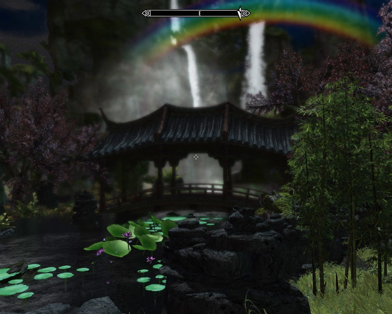 TESV 2018-08-13 00-52-16-553.jpg