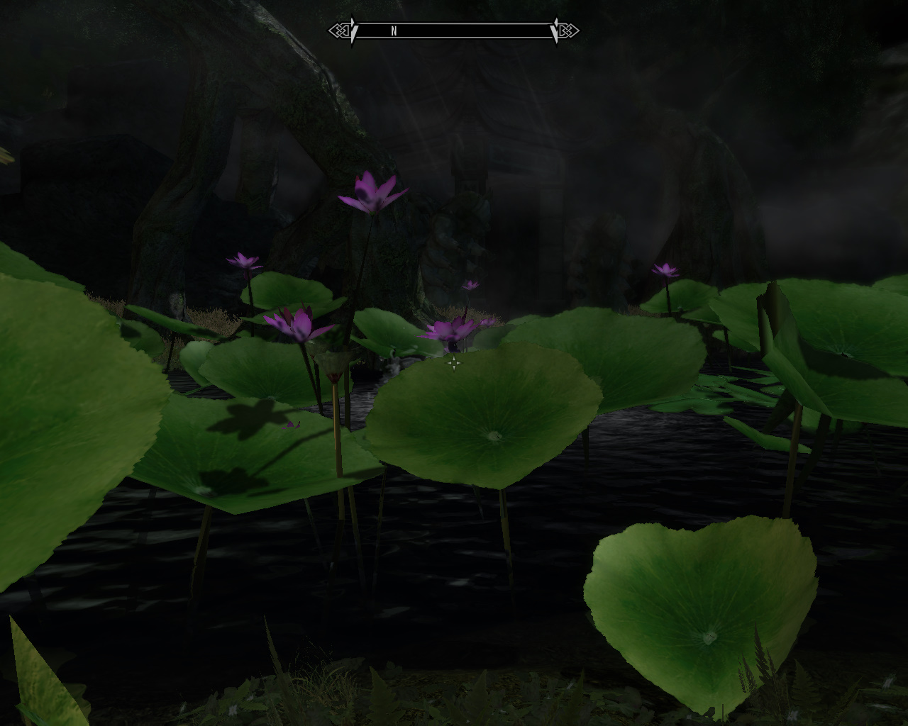 TESV 2018-08-13 00-56-02-240.jpg